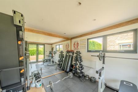 45 Valley Road-228.jpg