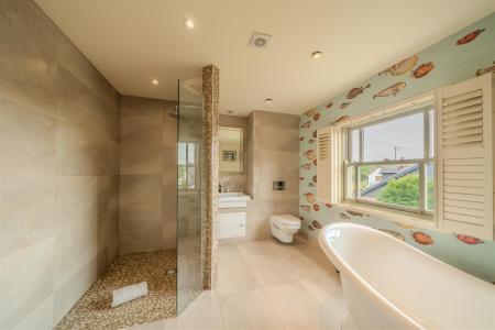 45 Valley Road-110.jpg