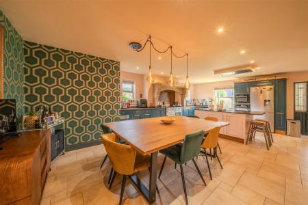 45 Valley Road-147.jpg