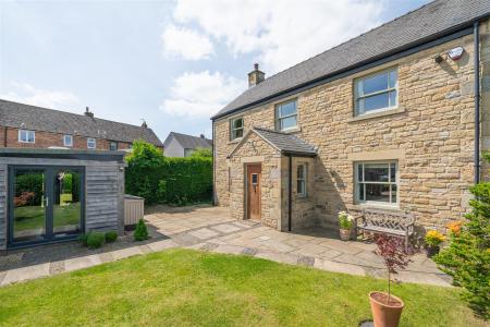 45 Valley Road-205.jpg