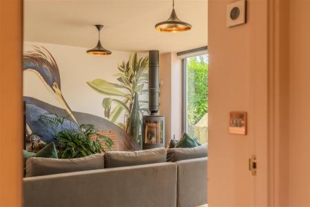 45 Valley Road-142.jpg