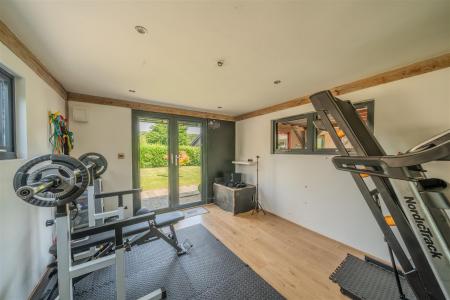 45 Valley Road-229.jpg