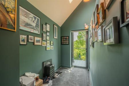 45 Valley Road-181.jpg