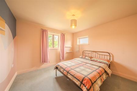 45 Valley Road-105.jpg