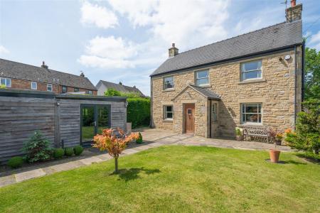45 Valley Road-204.jpg
