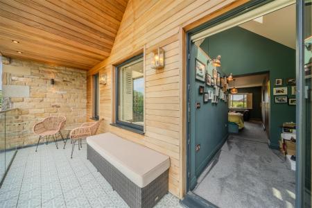 45 Valley Road-197.jpg