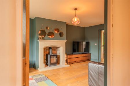 45 Valley Road-118.jpg