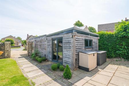 45 Valley Road-207.jpg