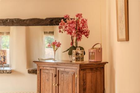 The Old Stables-211.jpg