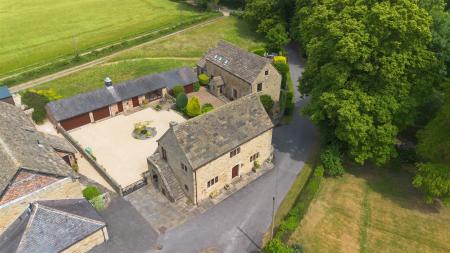 The Old Stables - Drone-109.jpg