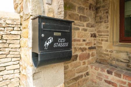 The Old Stables-111.jpg