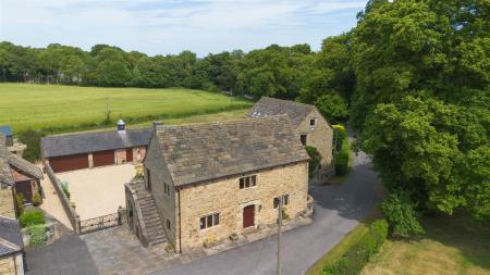 The Old Stables - Drone-108.jpg
