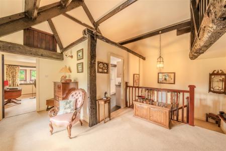 The Old Stables-120.jpg