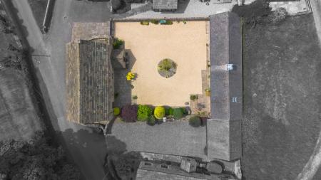 The Old Stables - Drone-101.jpg