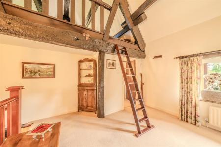 The Old Stables-138.jpg