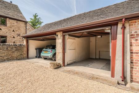 The Old Stables-196.jpg