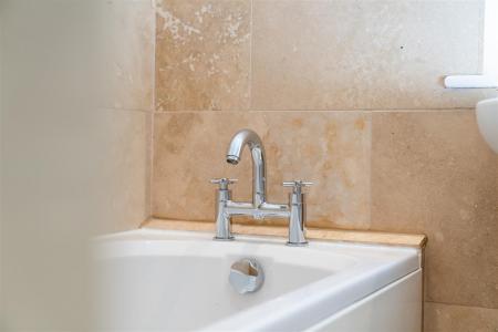 Bathroom-3.jpg