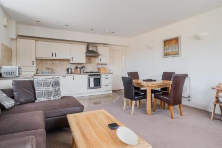 Open Plan Living_-3.jpg