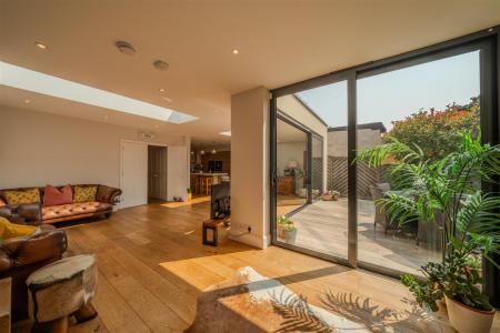 193 Somersall Lane-171.jpg