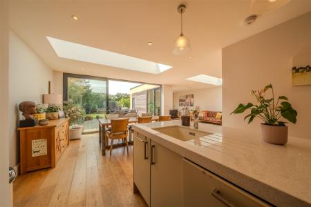 193 Somersall Lane-175.jpg