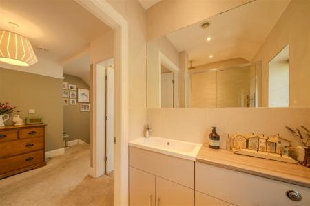 193 Somersall Lane-118.jpg