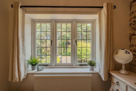 193 Somersall Lane-124.jpg