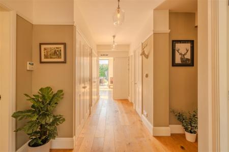 193 Somersall Lane-201.jpg