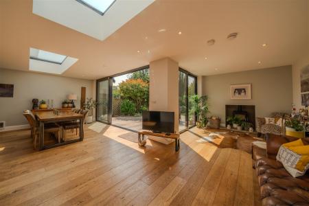 193 Somersall Lane-164.jpg