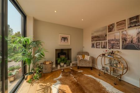 193 Somersall Lane-168.jpg