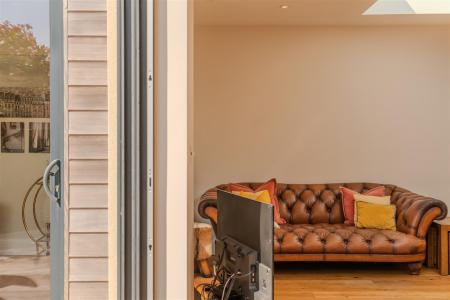 193 Somersall Lane-224.jpg