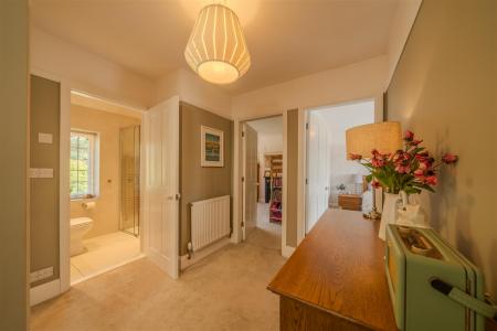 193 Somersall Lane-113.jpg