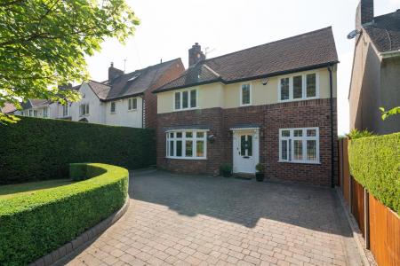 193 Somersall Lane-252.jpg