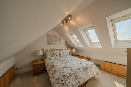 193 Somersall Lane-107.jpg