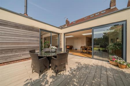 193 Somersall Lane-184.jpg