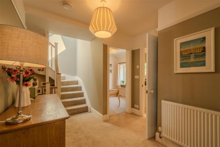 193 Somersall Lane-154.jpg