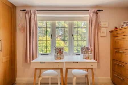 193 Somersall Lane-130-2.jpg