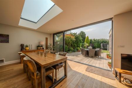 193 Somersall Lane-173.jpg