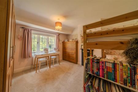 193 Somersall Lane-126.jpg