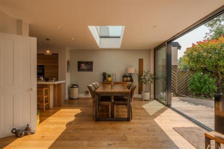 193 Somersall Lane-165.jpg