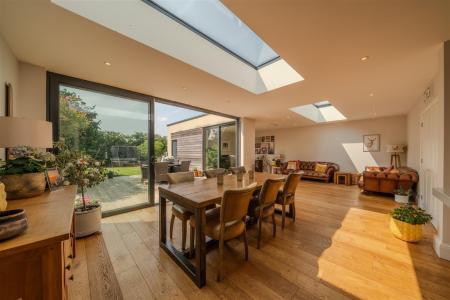 193 Somersall Lane-174.jpg