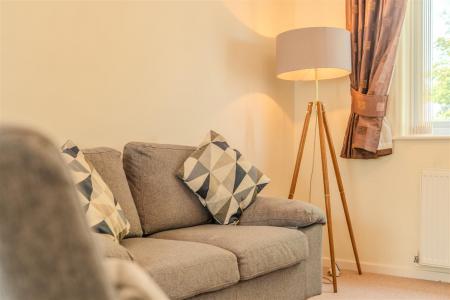 36 Errington Road-174.jpg