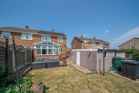 36 Errington Road-112.jpg