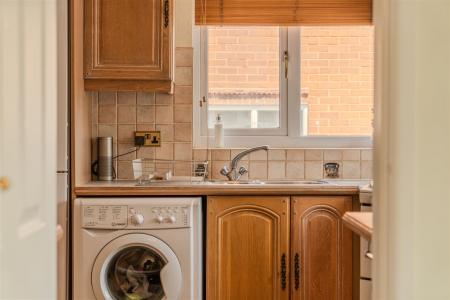 36 Errington Road-171.jpg