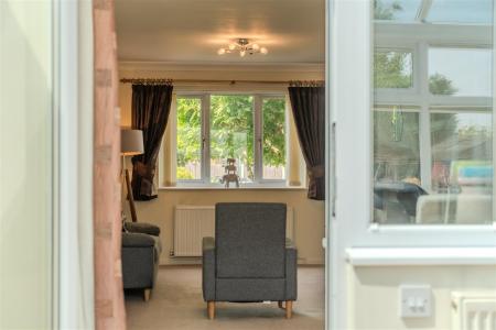 36 Errington Road-176.jpg