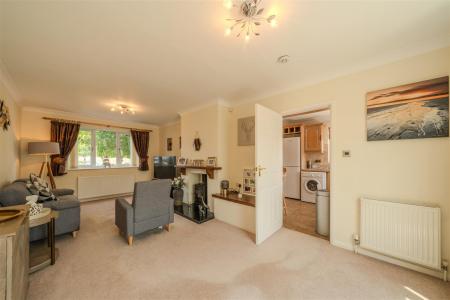 36 Errington Road-118.jpg