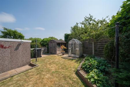 36 Errington Road-107.jpg