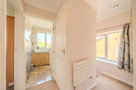 36 Errington Road-145.jpg