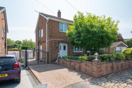 36 Errington Road-103.jpg