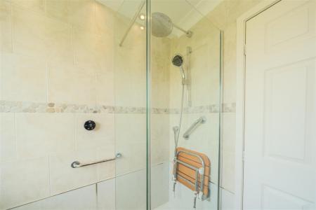 36 Errington Road-158.jpg