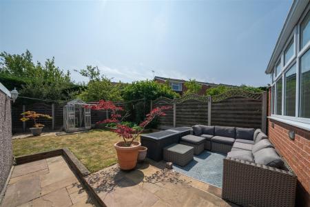 36 Errington Road-110.jpg